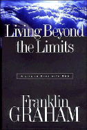 Living Beyond the Limits