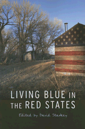 Living Blue in the Red States