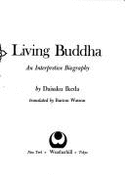 Living Buddha