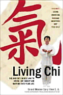Living Chi