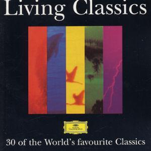 Living Classics - 