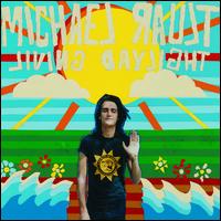 Living Daylight - Michael Rault