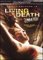 Living Death