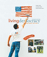 Living Democracy, National Edition, 2010 Update
