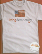 Living Democracy