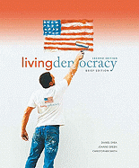 Living Democracy