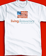 Living Democracy