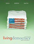 Living Democracy