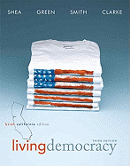Living Democracy