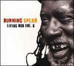 Living Dub, Vol. 6