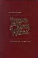 Living Each Week