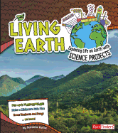 Living Earth