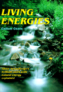 Living Energies