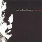 Living Eyes/More Fun