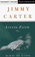 Living Faith