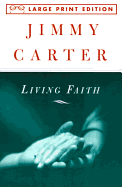 Living Faith