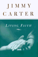 Living Faith