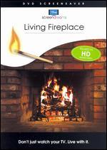 Living Fireplace