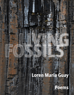 Living Fossils: Poems