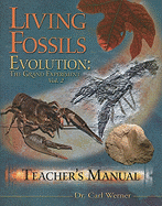 Living Fossils