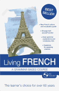 Living French: 7th edition