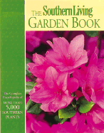 Living Garden Book - Bender, Steve (Editor), and Floyd, John A (Foreword by)