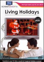 Living Holidays