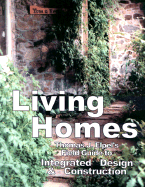Living Homes