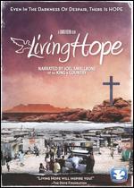 Living Hope