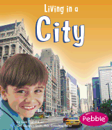 Living in a City