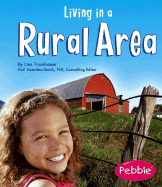 Living in a Rural Area