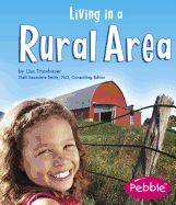 Living in a Rural Area