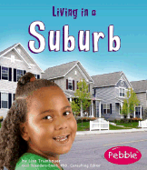 Living in a Small Town