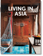 Living in Asia: 45th Ed.
