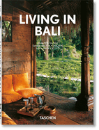 Living in Bali: 45th Ed.