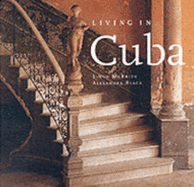 Living in Cuba
