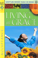 Living in Grace