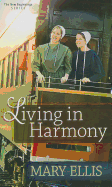 Living in Harmony