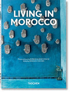 Living in Morocco: 45th Ed.