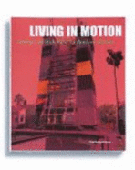 Living in Motion: Design Und Architektur Fur Flexibles Wohnen