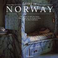 Living in Norway