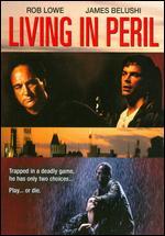 Living in Peril