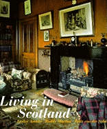 Living in Scotland