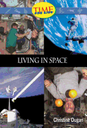 Living in Space