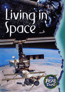 Living in Space