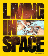 Living in Space