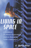 Living in Space