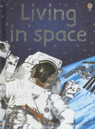 Living in Space