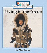 Living in the Arctic