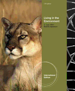 Living in the Environment, International Edition
